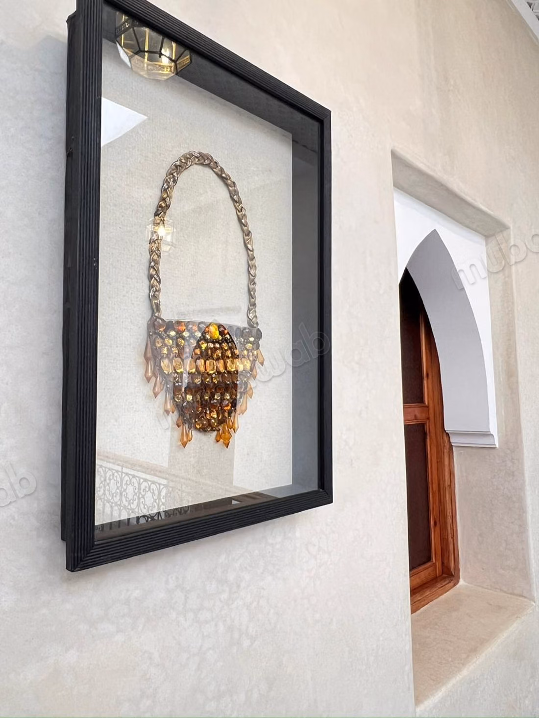 Muy bonito Riad 5 suites
