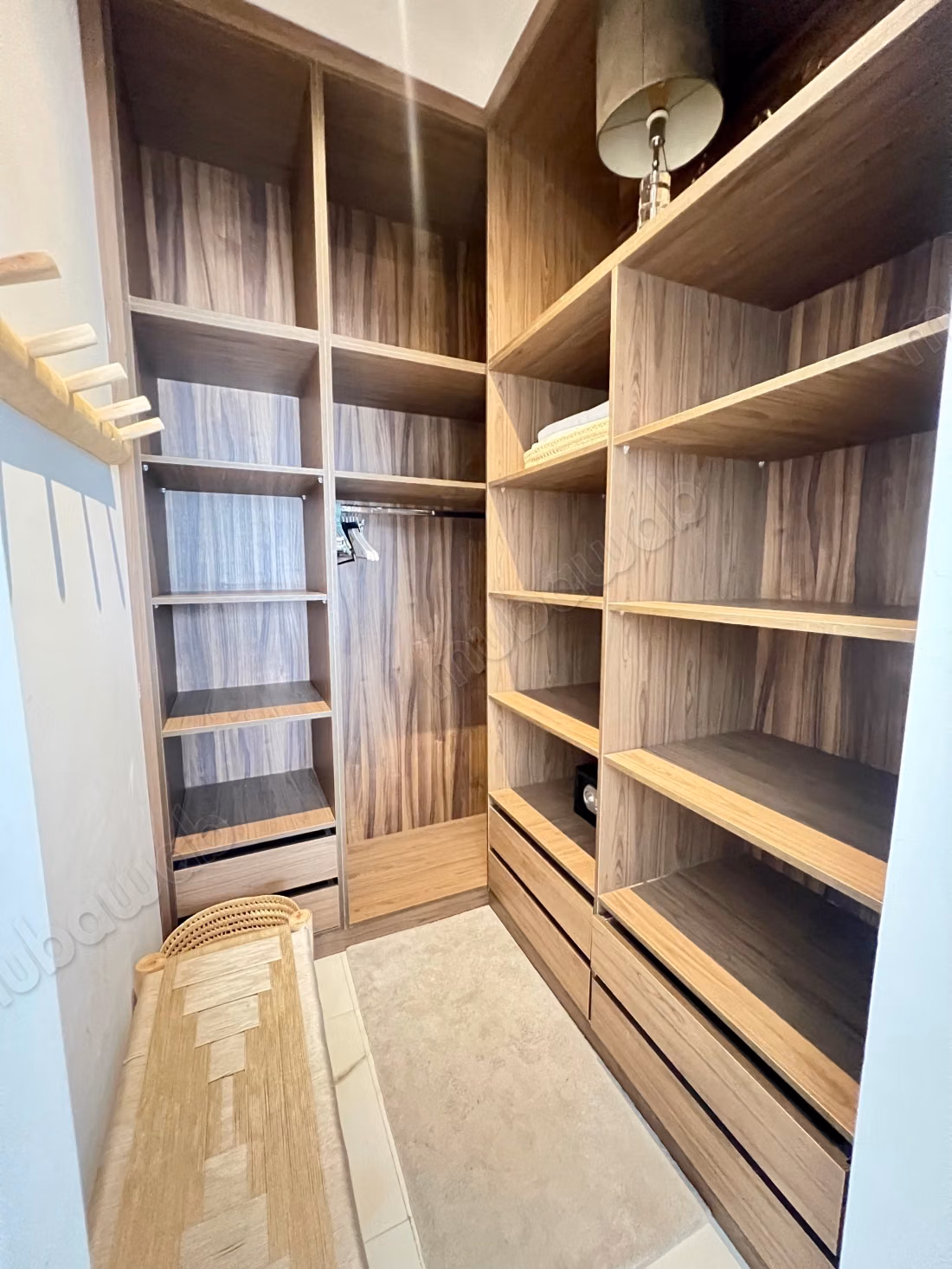 Espléndida villa con 4 suites VNA