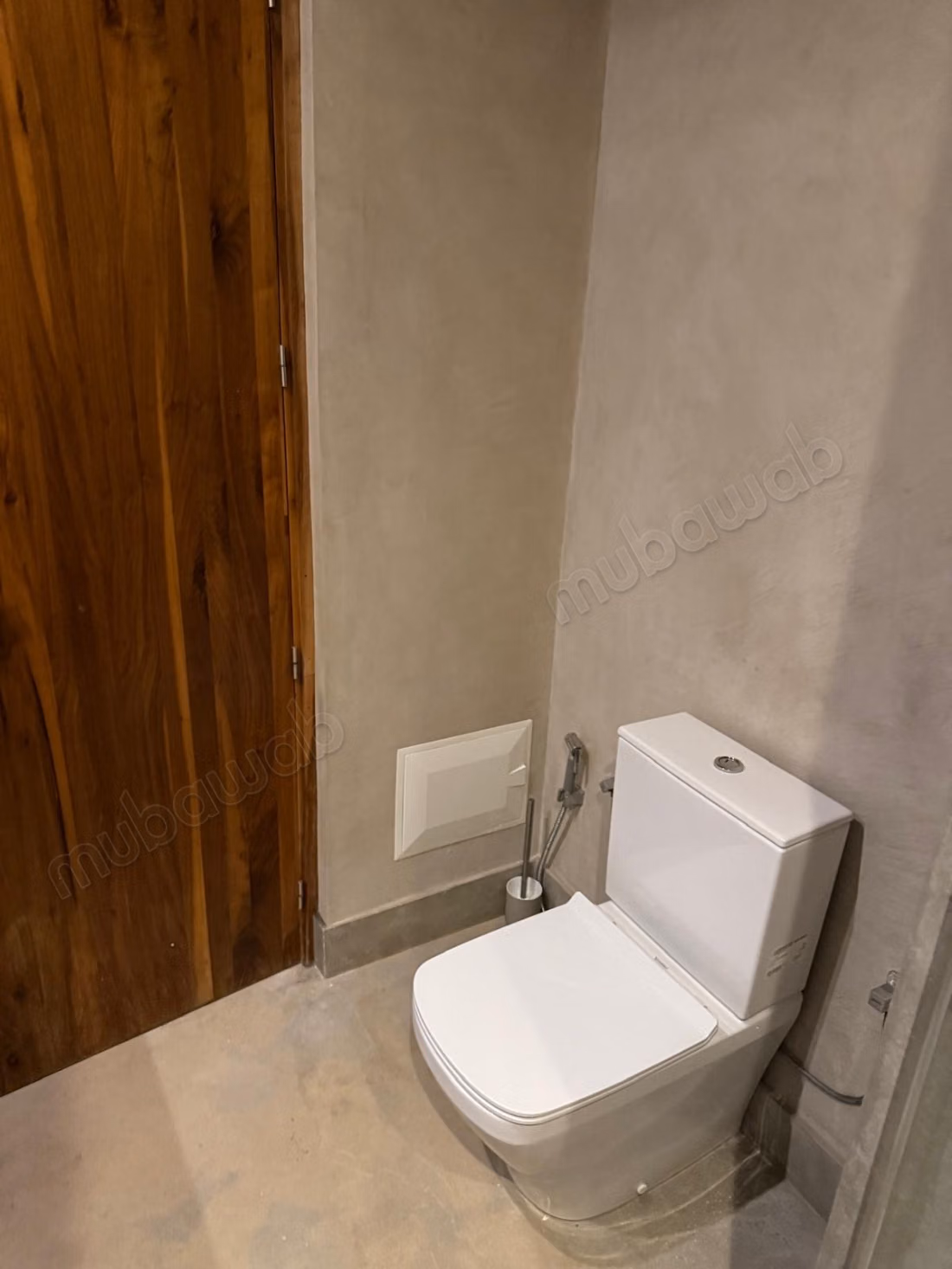 Zeer mooi appartement in het centrum van Gueliz
