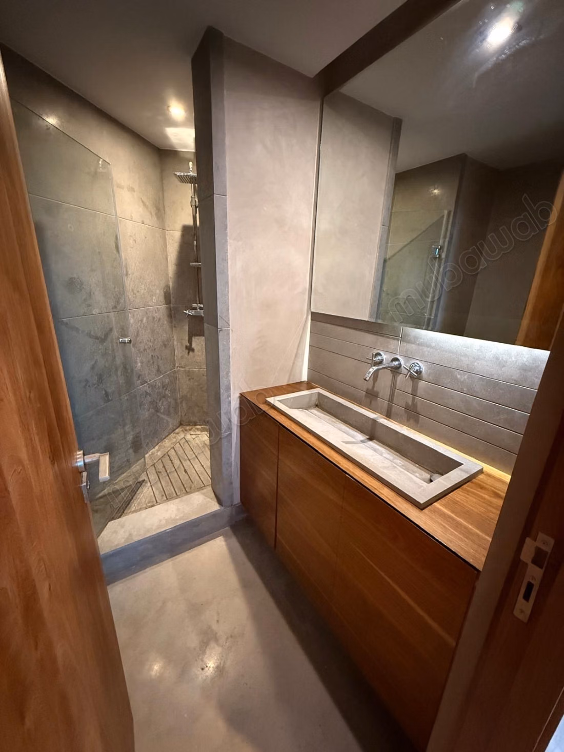 Zeer mooi appartement in het centrum van Gueliz