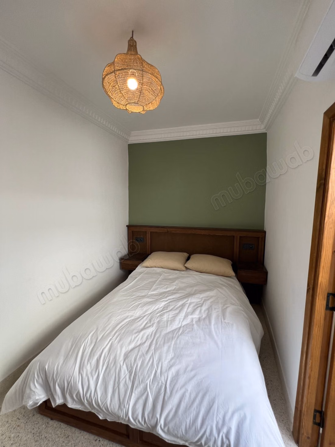 Gerestaureerde Riad 3 Slaapkamers Bab Doukkala / Onteigening