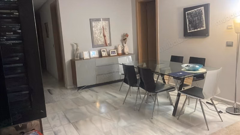 En venta apartamento en esquina en la ciudad verde Boskoura