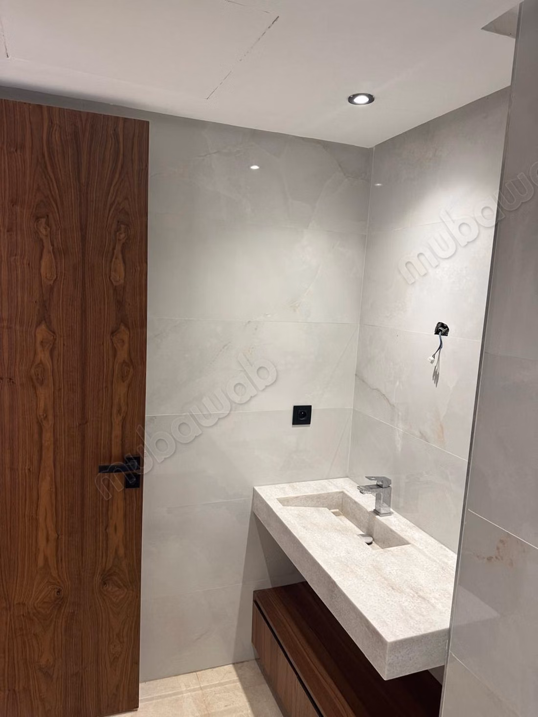 À vendre – duplex 2 chambres, one hill, bouskoura