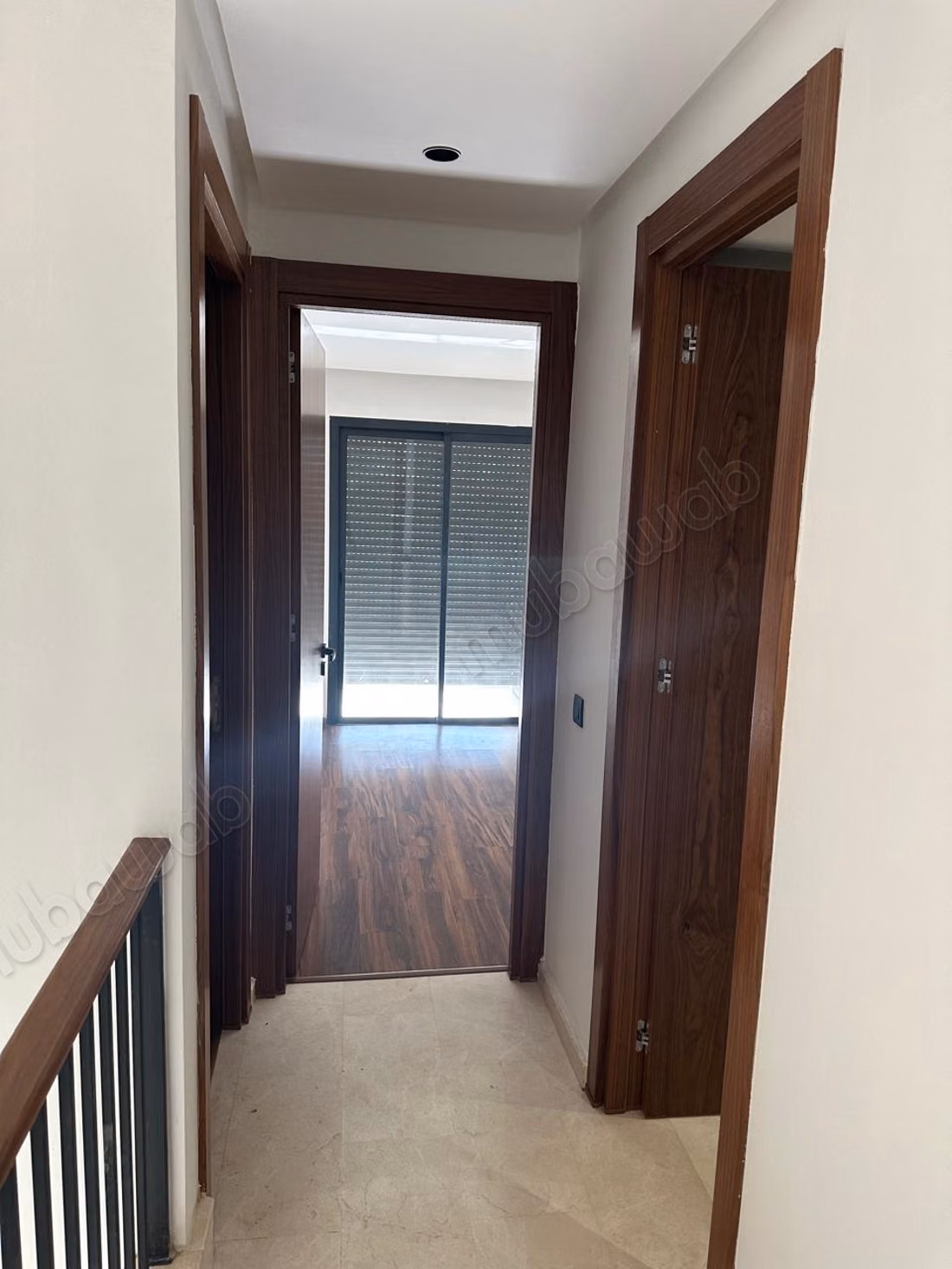 À vendre – duplex 2 chambres, one hill, bouskoura