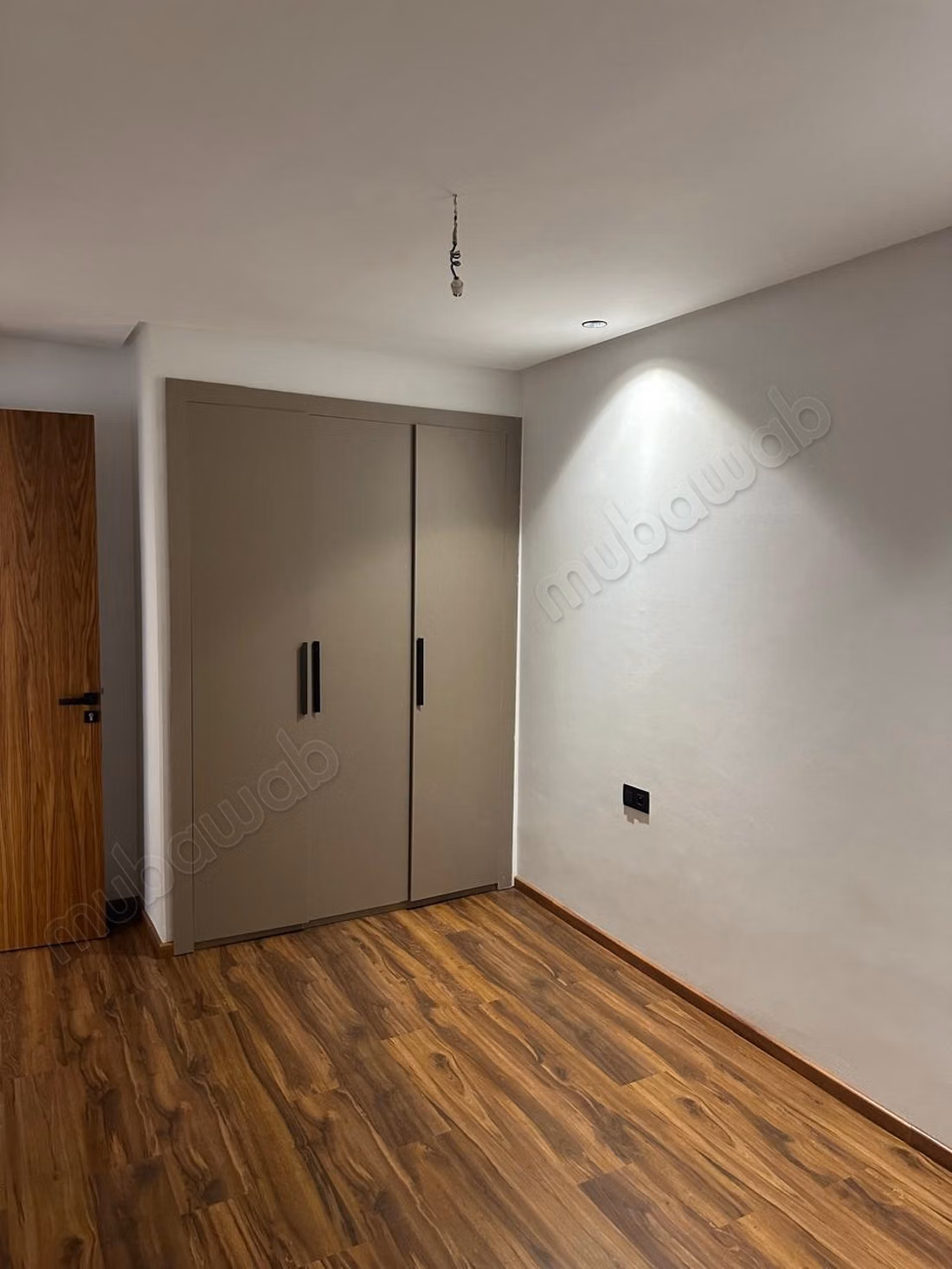 À vendre – duplex 2 chambres, one hill, bouskoura