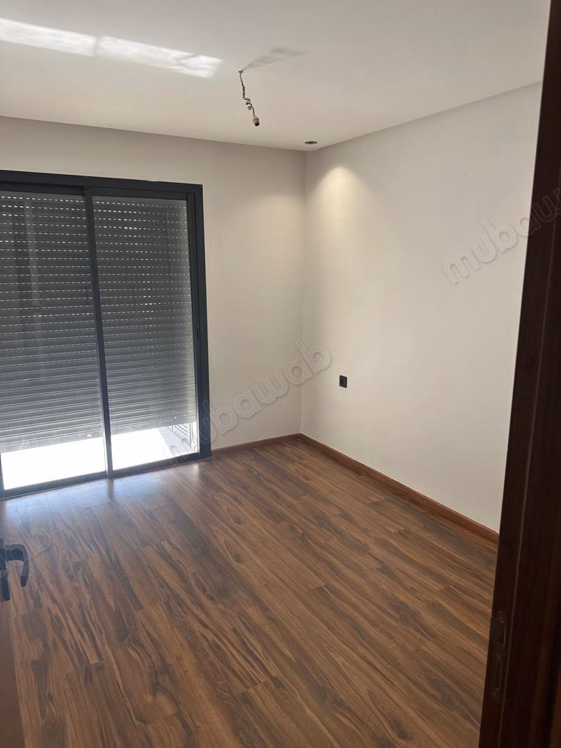À vendre – duplex 2 chambres, one hill, bouskoura