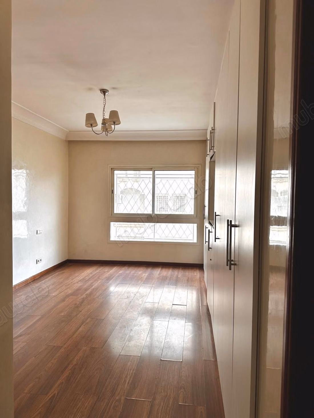Apartamento PLEIN SUD a la venta PRINCESSES