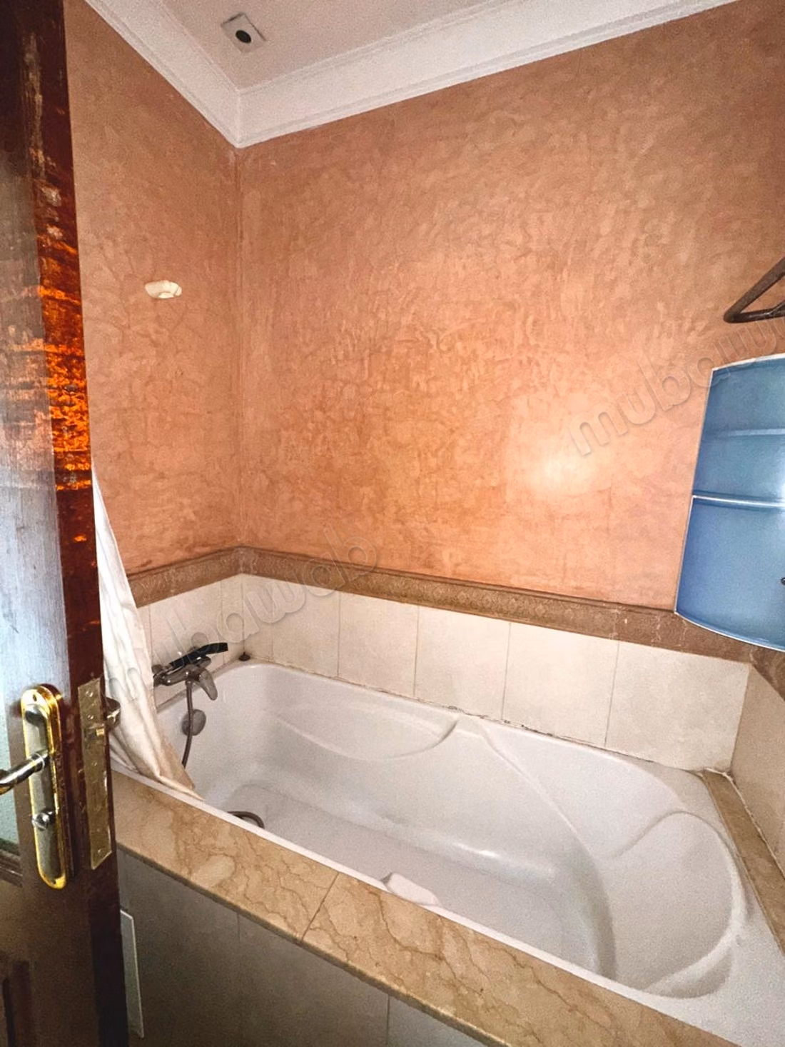 Apartamento PLEIN SUD a la venta PRINCESSES