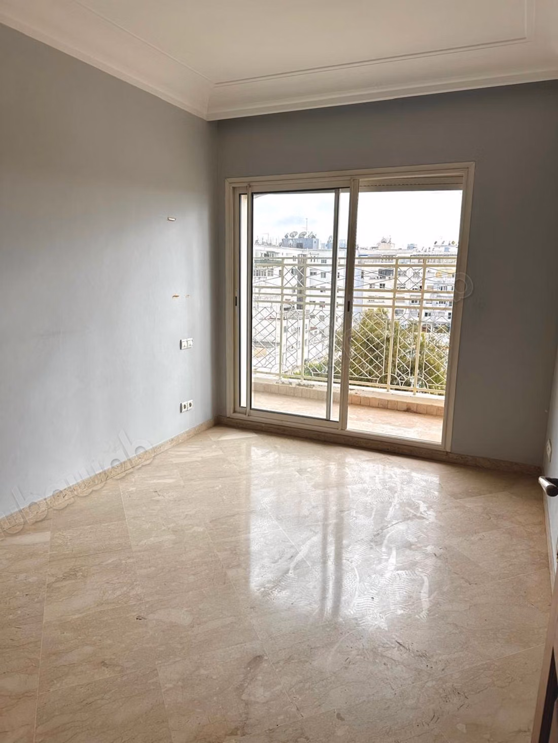 Apartamento PLEIN SUD a la venta PRINCESSES