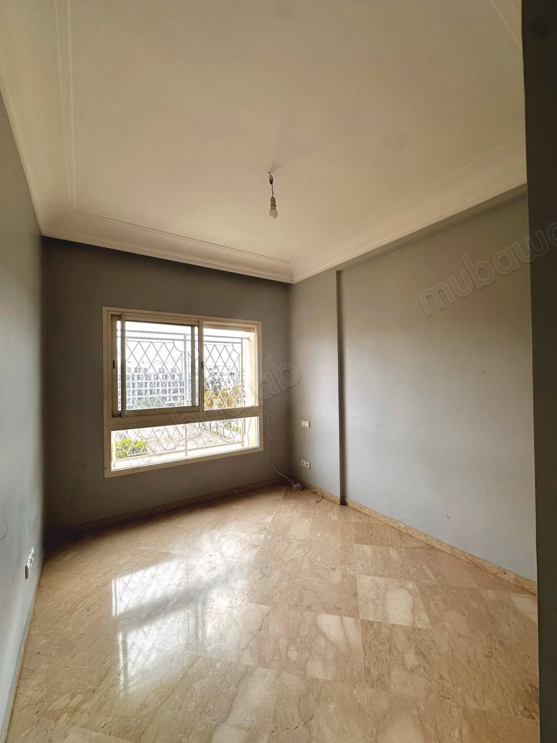 Apartamento PLEIN SUD a la venta PRINCESSES