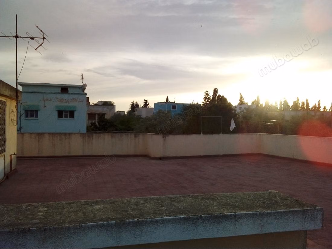 Villasur 783m2 a renovar o reconstruir
