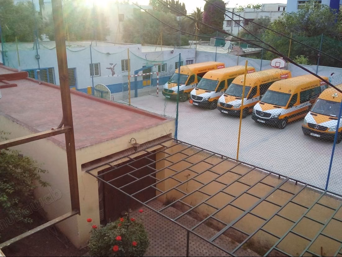 Villasur 783m2 a renovar o reconstruir
