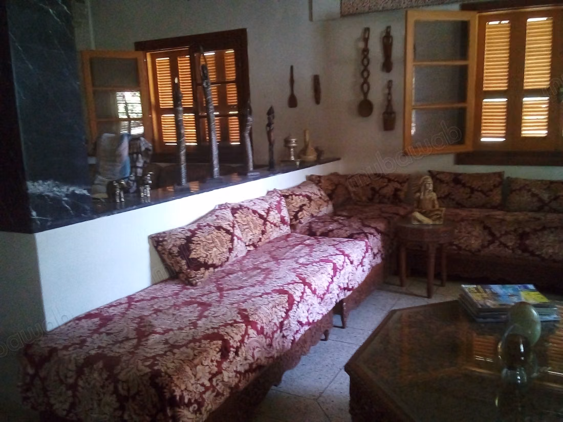 Villasur 783m2 a renovar o reconstruir