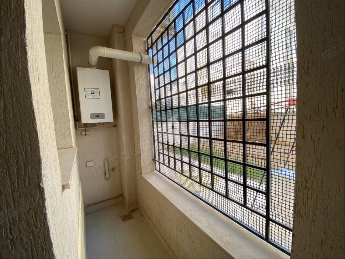 S1 for rent