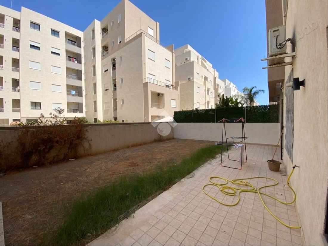 S1 for rent