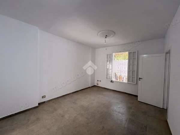 S3 for rent