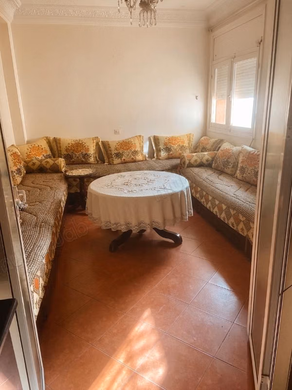 Apartamento en venta en Tabriquet. Superficie 104 m²