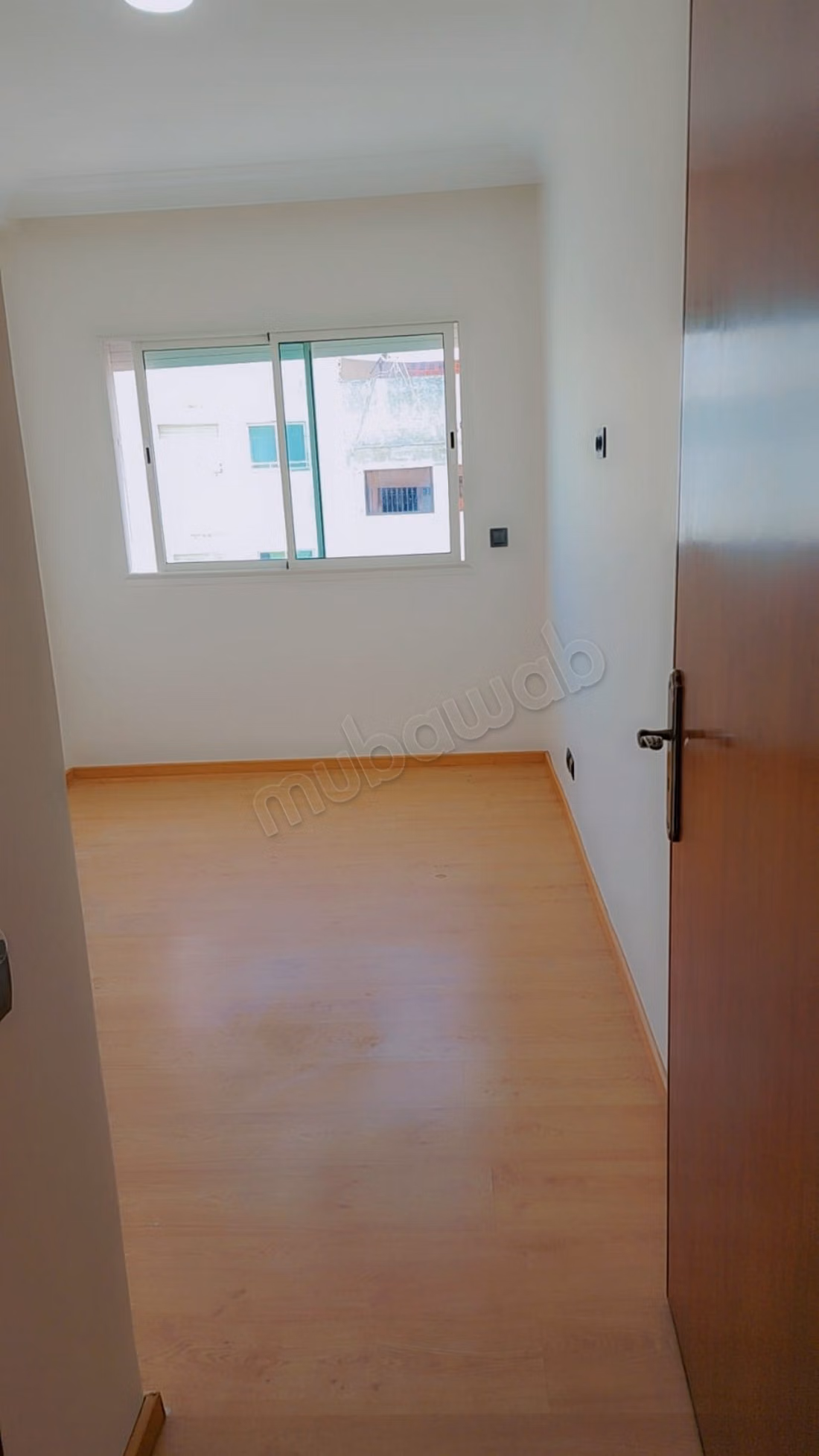 Appartement a louer