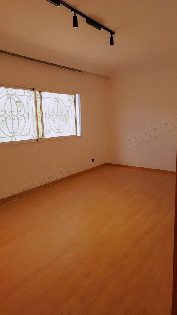 Appartement a louer