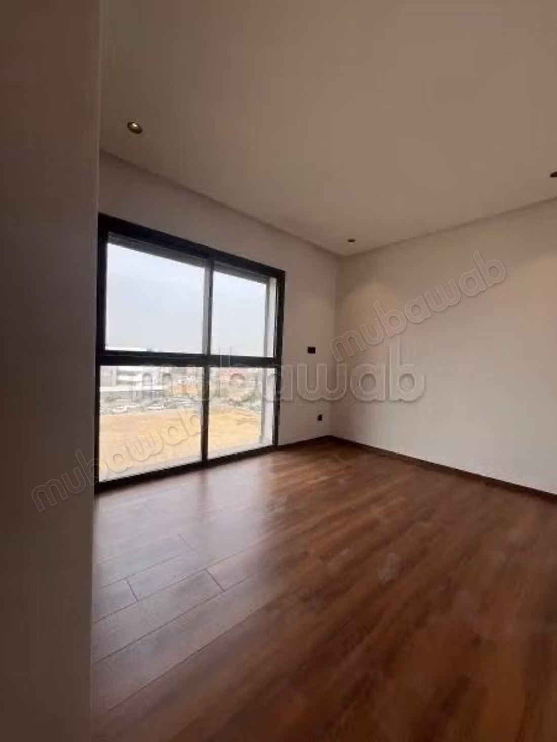 Appartement familial dans résidence avec piscine