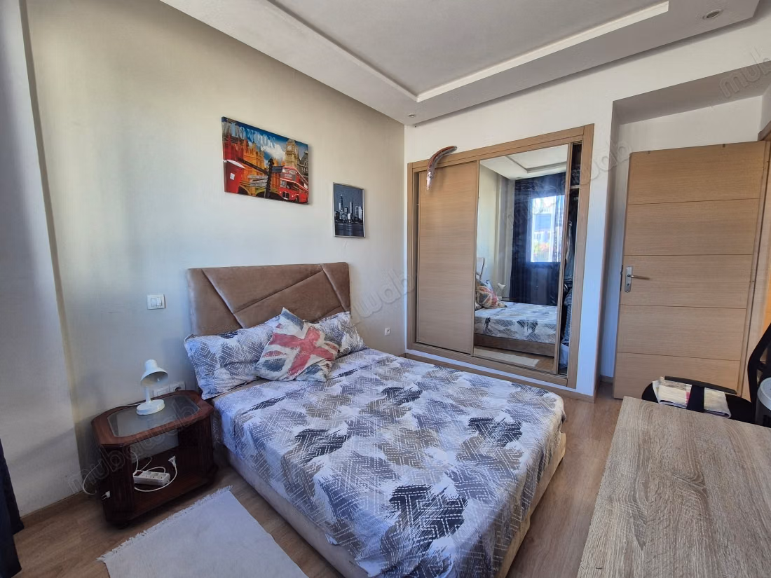 Uitzonderlijke villa te koop - Laymoun wijk, Casablanca