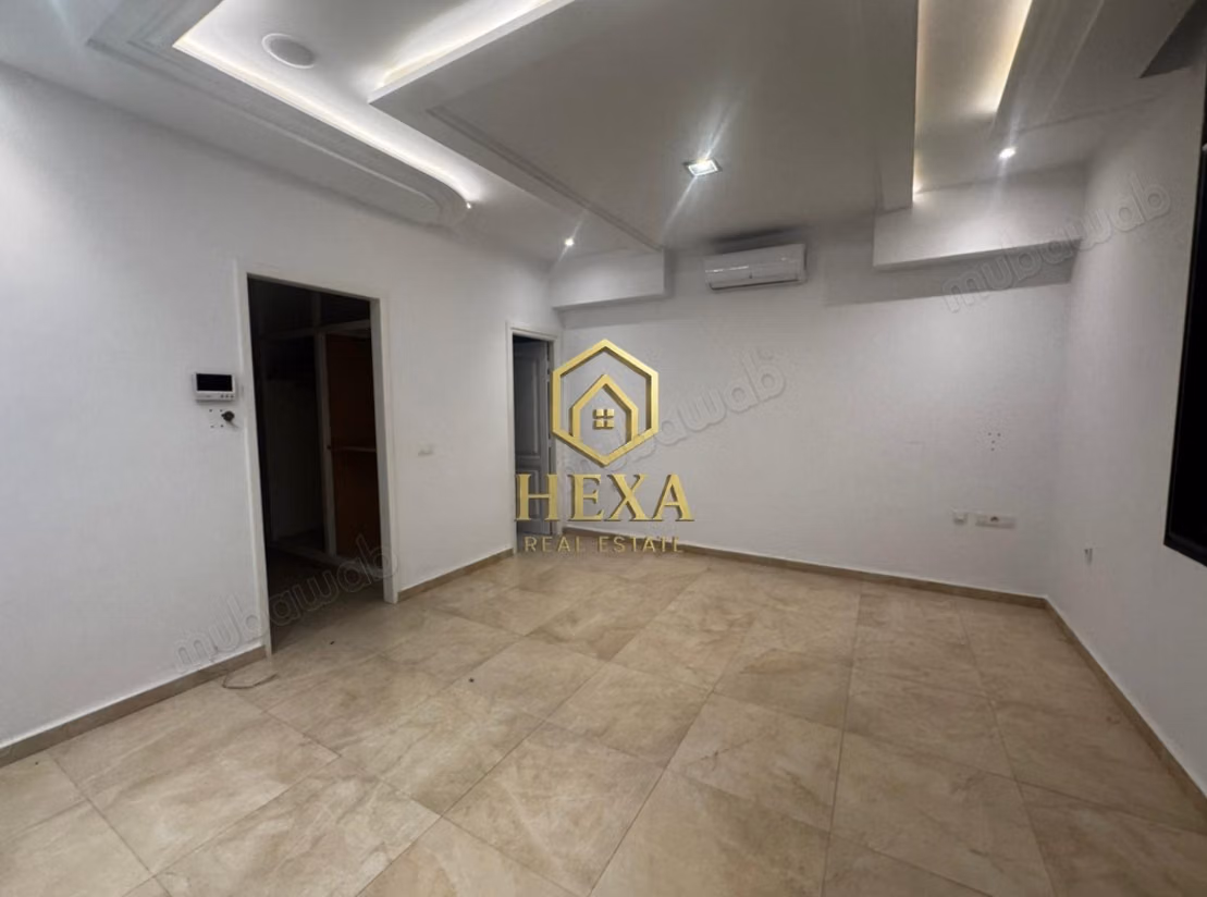 In affitto Villa S7 con Piscina