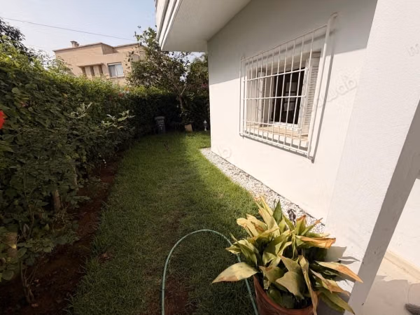 Location villa Quartier Très Calme