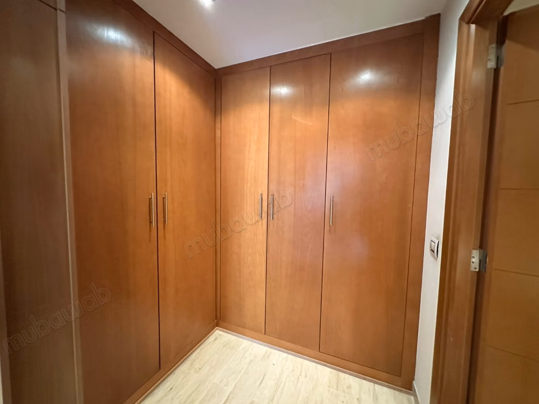À Vendre S3 Aux LAC II