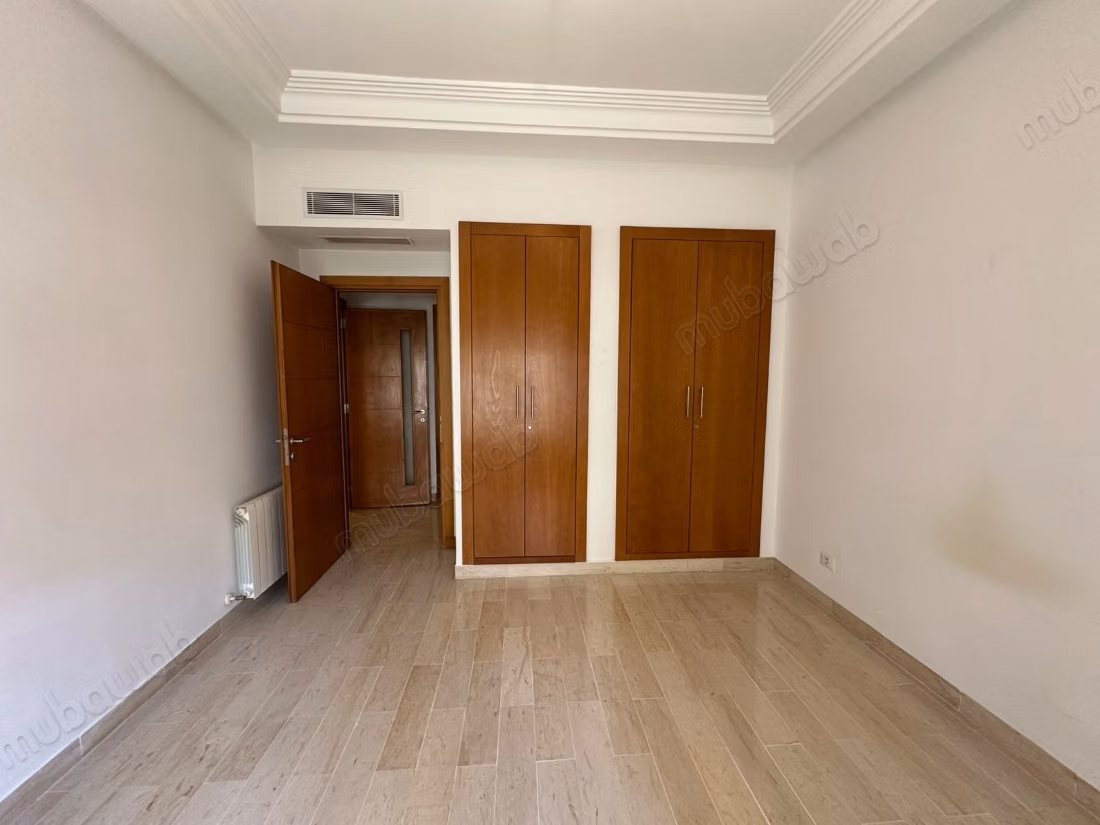 À Vendre S3 Aux LAC II