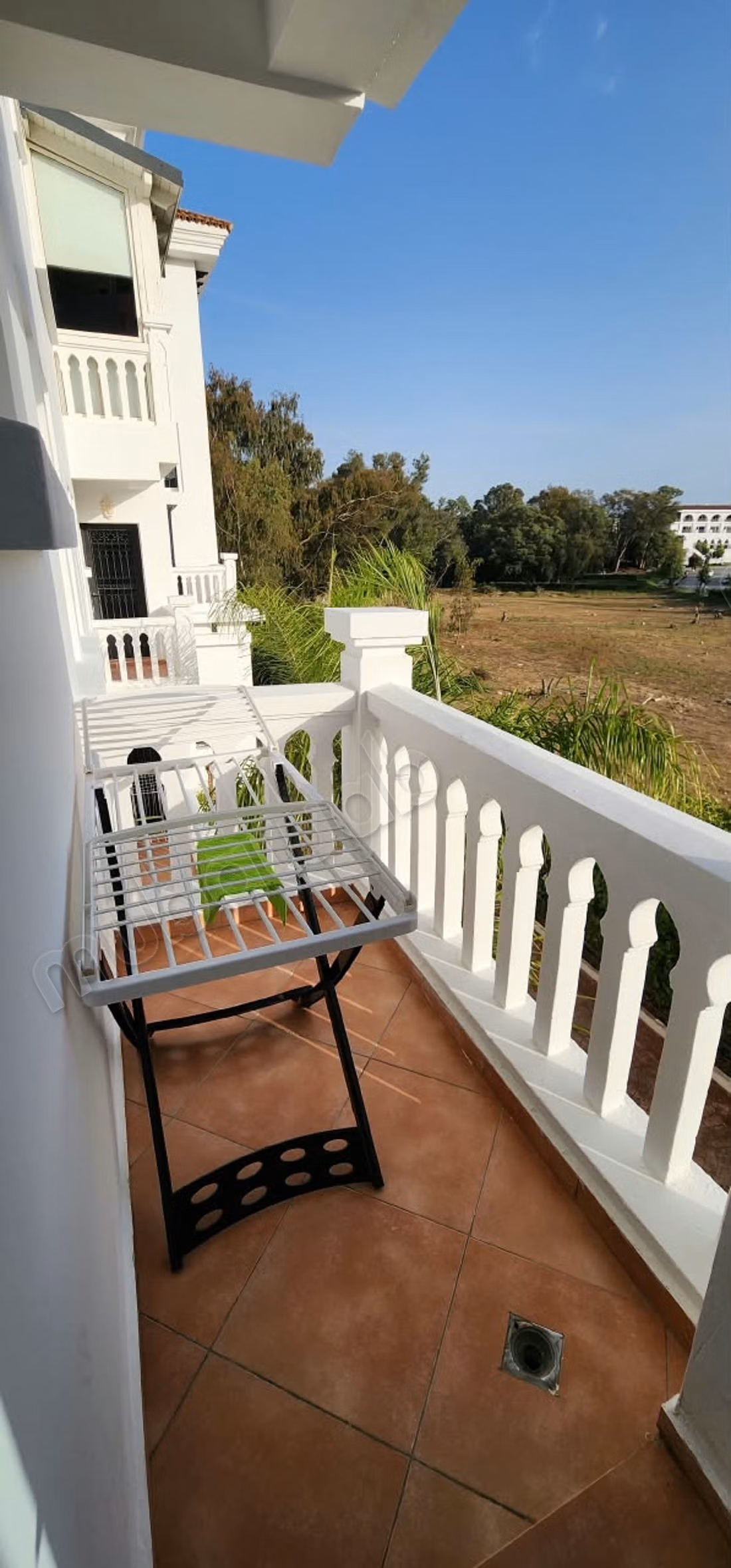 Luxe Appartement Te Huur 3 slaapkamers