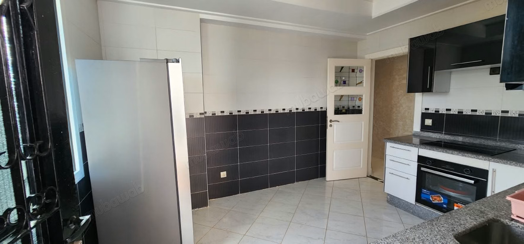 Luxe Appartement Te Huur 3 slaapkamers