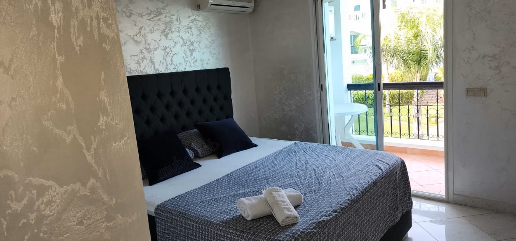 Luxe Appartement Te Huur 3 slaapkamers