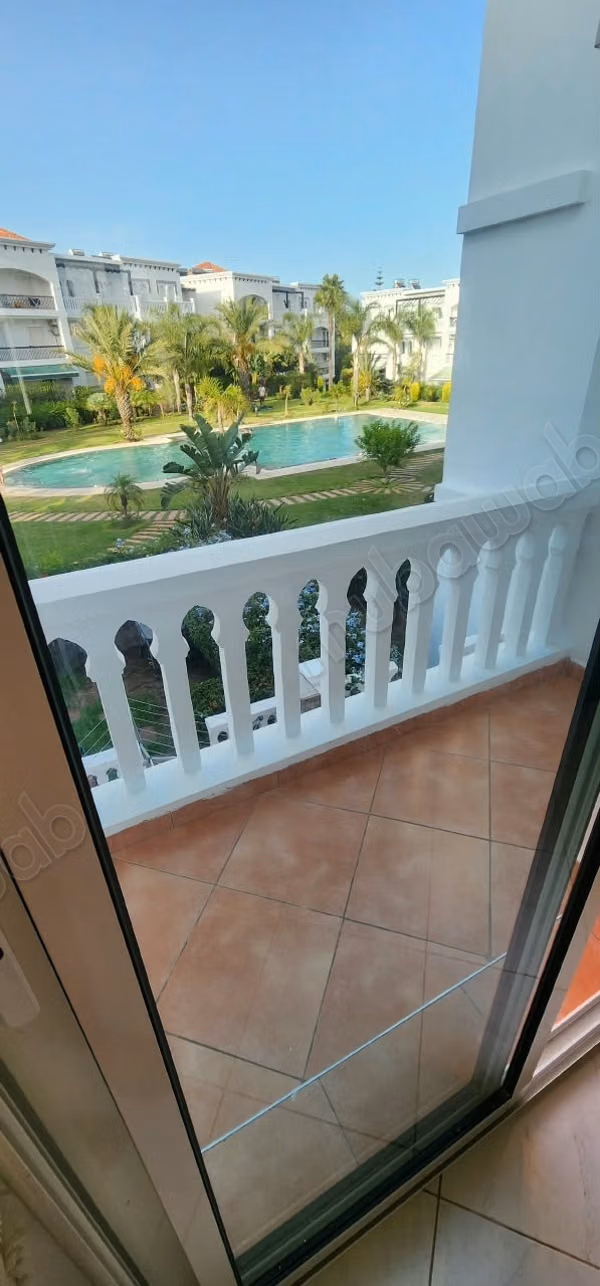 Luxe Appartement Te Huur 3 slaapkamers