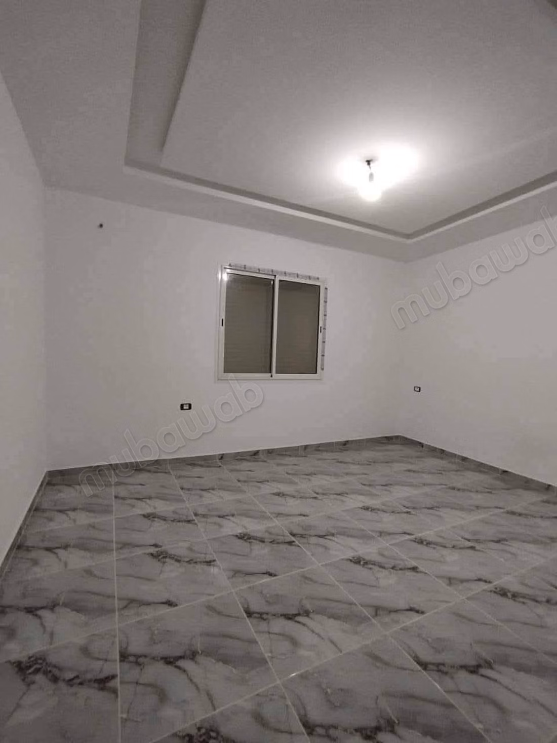 Villa for sale in Kerkouane - Kélibia