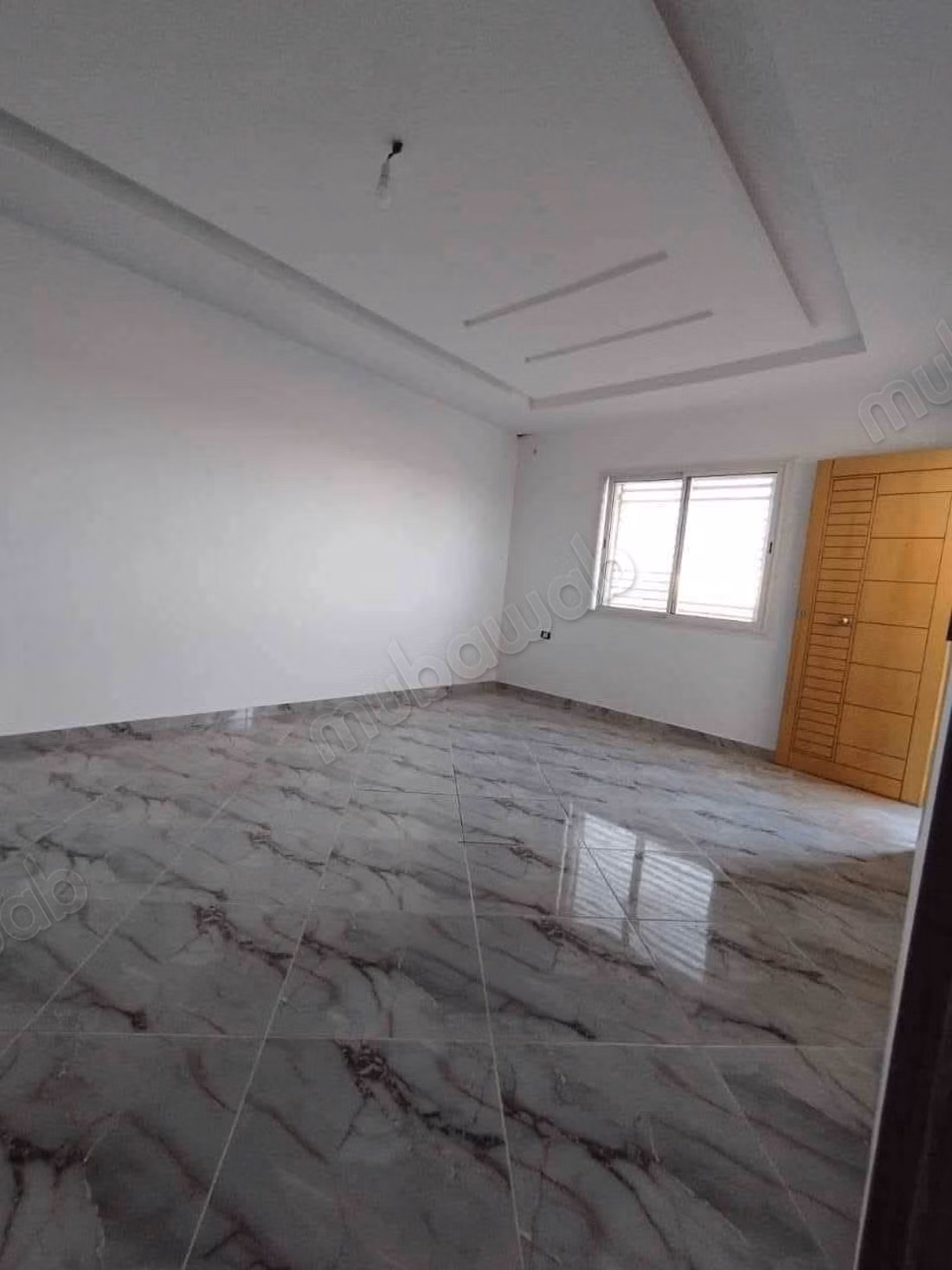 Villa for sale in Kerkouane - Kélibia