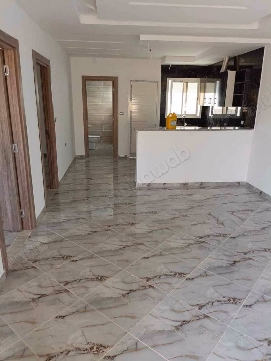 Villa for sale in Kerkouane - Kélibia