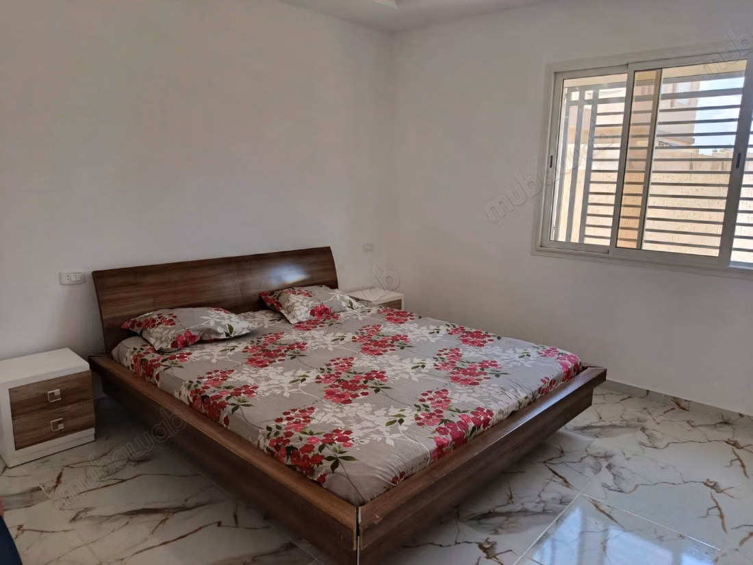 Villa for sale in Kerkouane - Kélibia