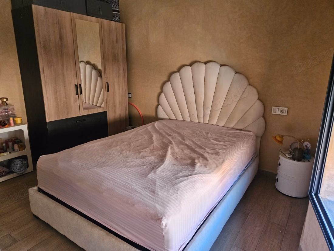 Villa hay sofia nejma naast Mawazine Targa