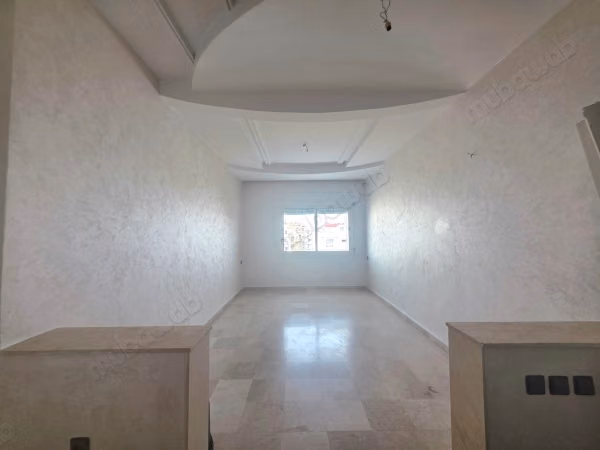 Bureau à louer quartier Maarif Extension