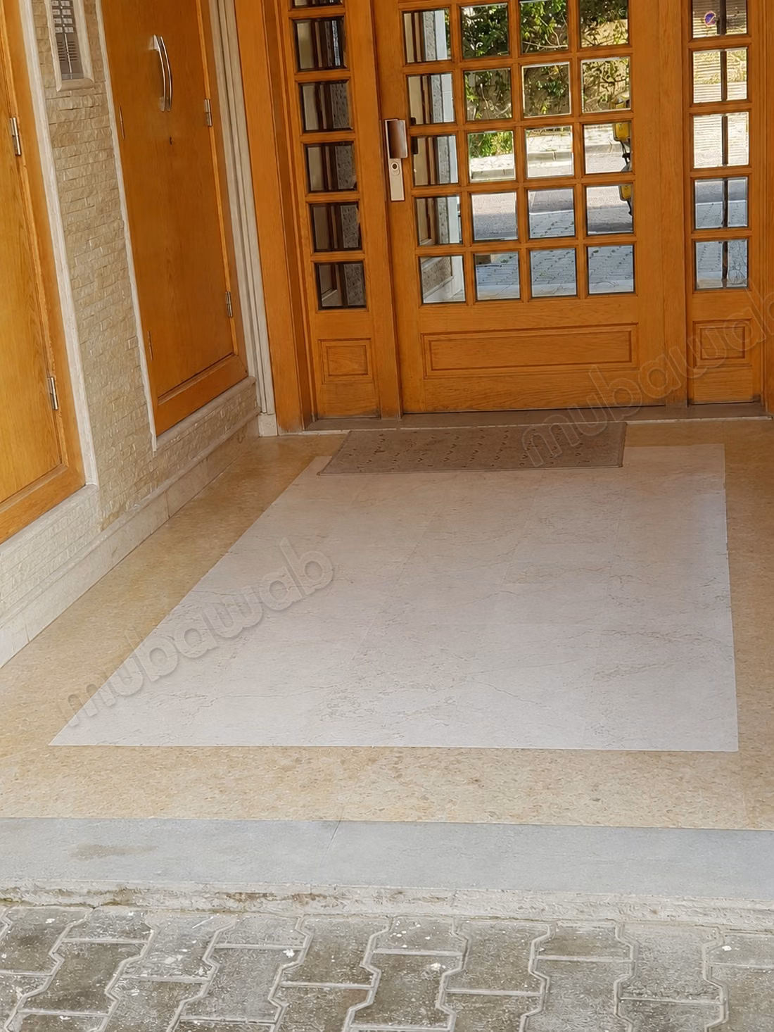 Appartamento in vendita - Bouskoura Izdihar