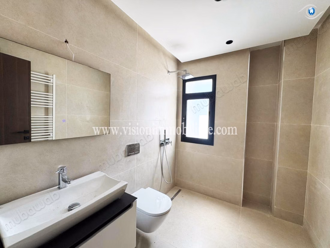 Sale Villa Darling S4 Hammamet Yasmine