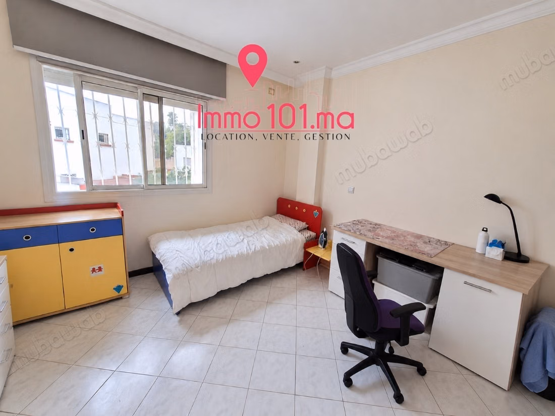 Villa a la venta en Aviation