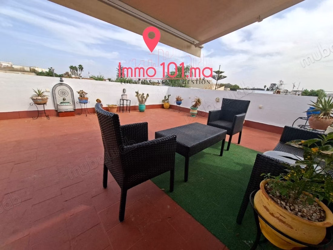 Villa a la venta en Aviation