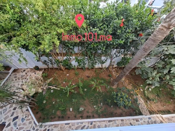 Villa a la venta en Aviation