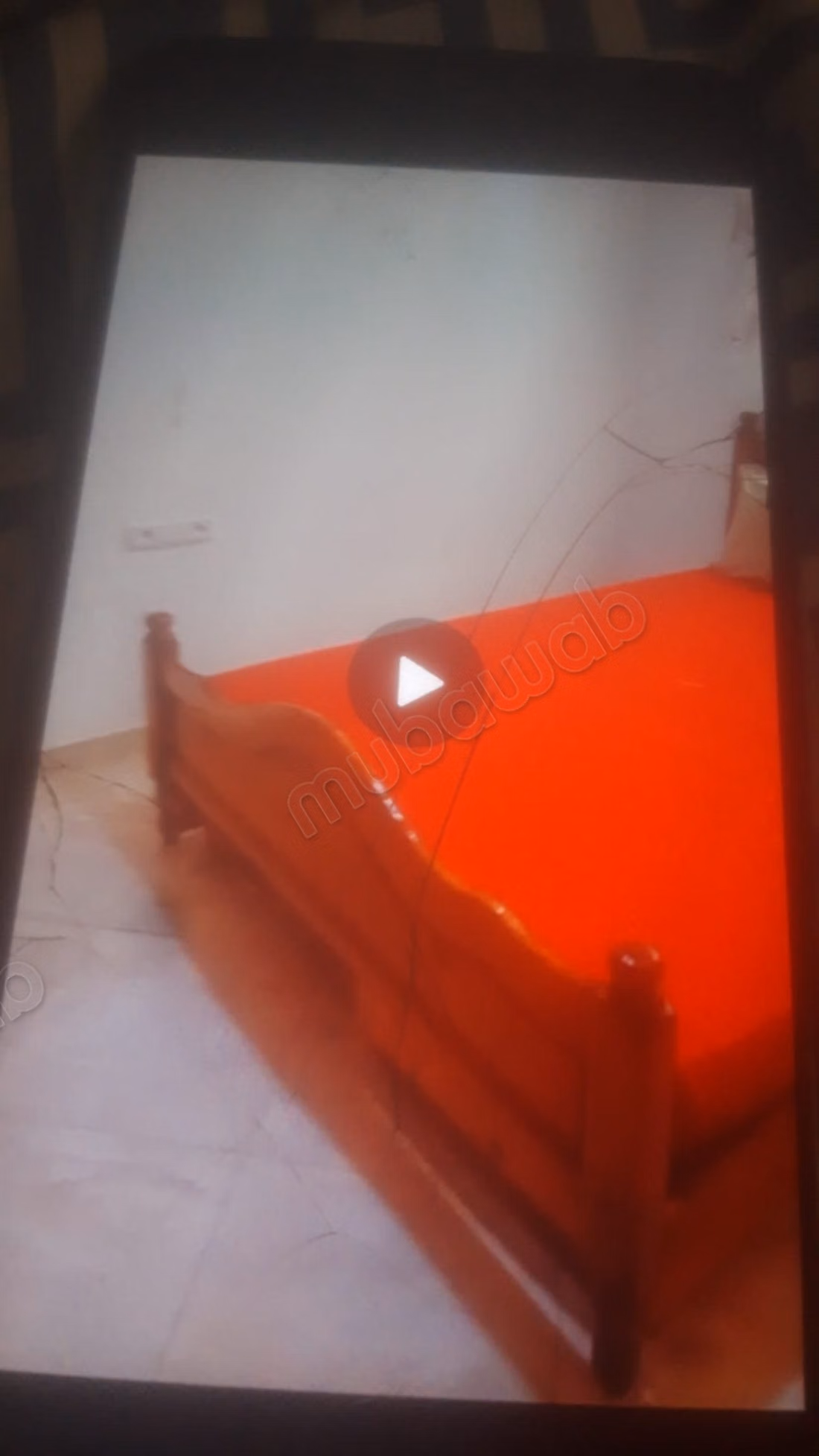 شقة رائعة للبيع بمرتيل. 2 قطع مريحة. مفروشة
