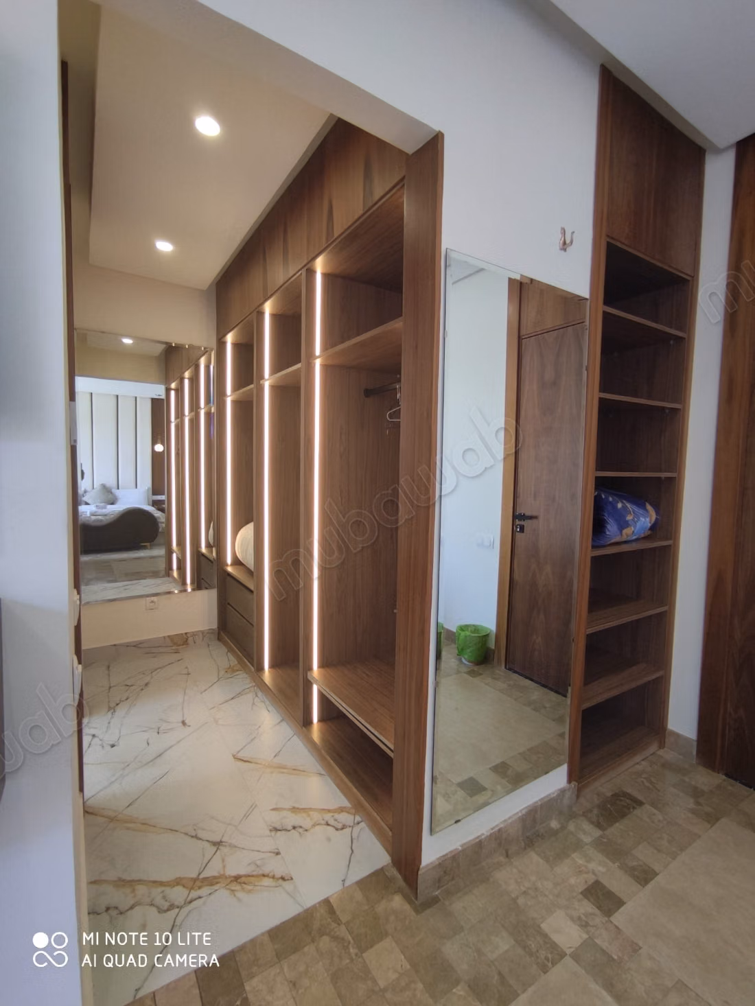 Villa de lujo a la venta en la Ruta de Ourika. 3 habitaciones. Chimenea y aire acondicionado