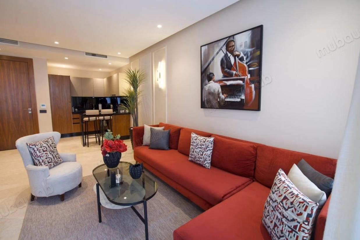 Cuore – 2 camere arredate Le Principesse