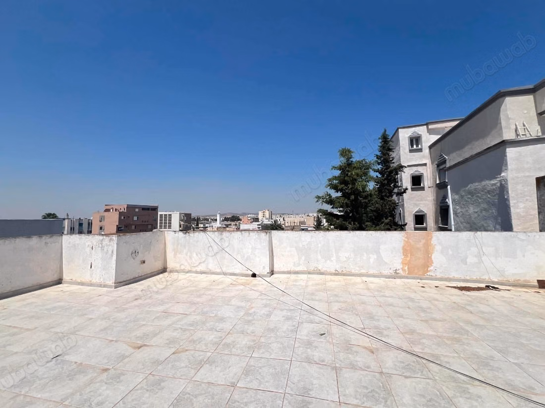 For rent, S3 apartment in Bardo