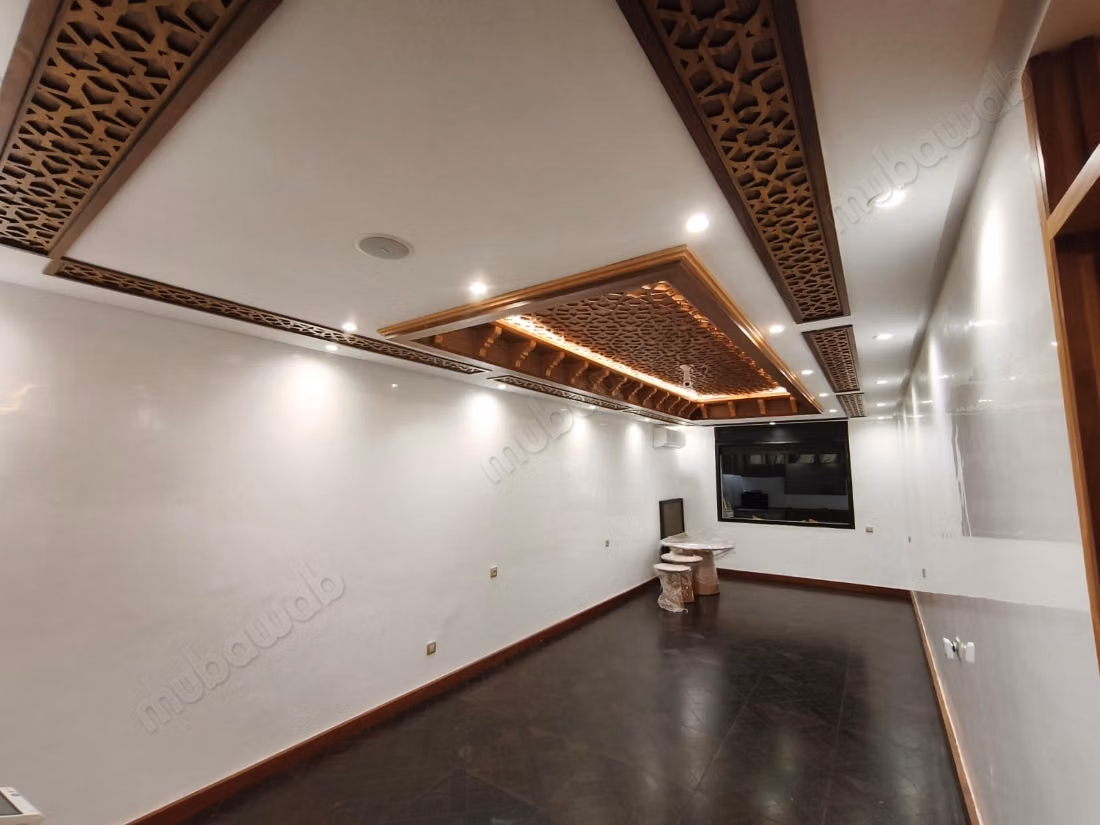 Muy bonito apartamento en venta