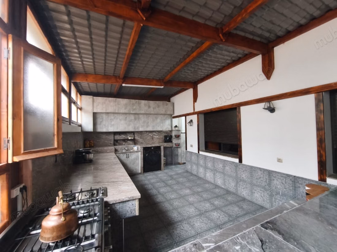 Muy bonito apartamento en venta